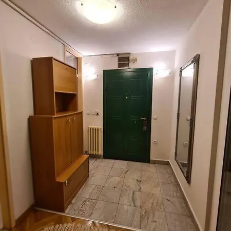 Papagajka